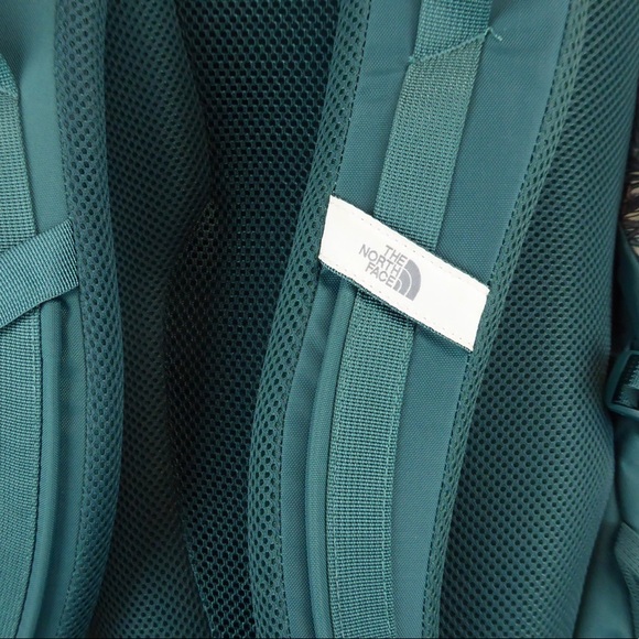 the north face drift 55l backpack